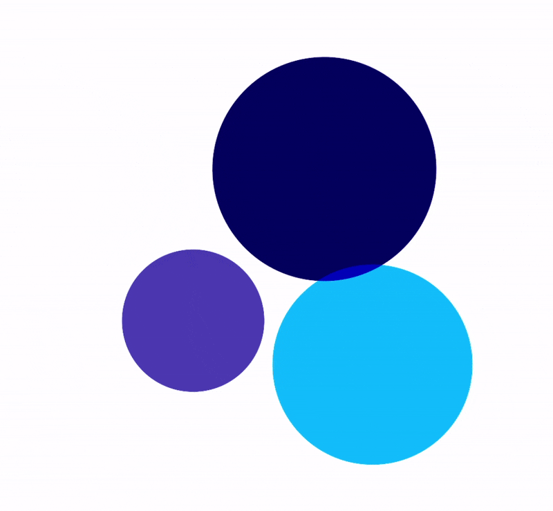 Animated Illustration