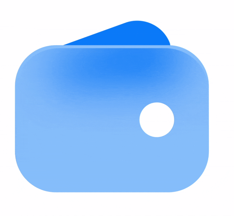 Animated Illustration