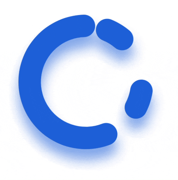 Animated Illustration