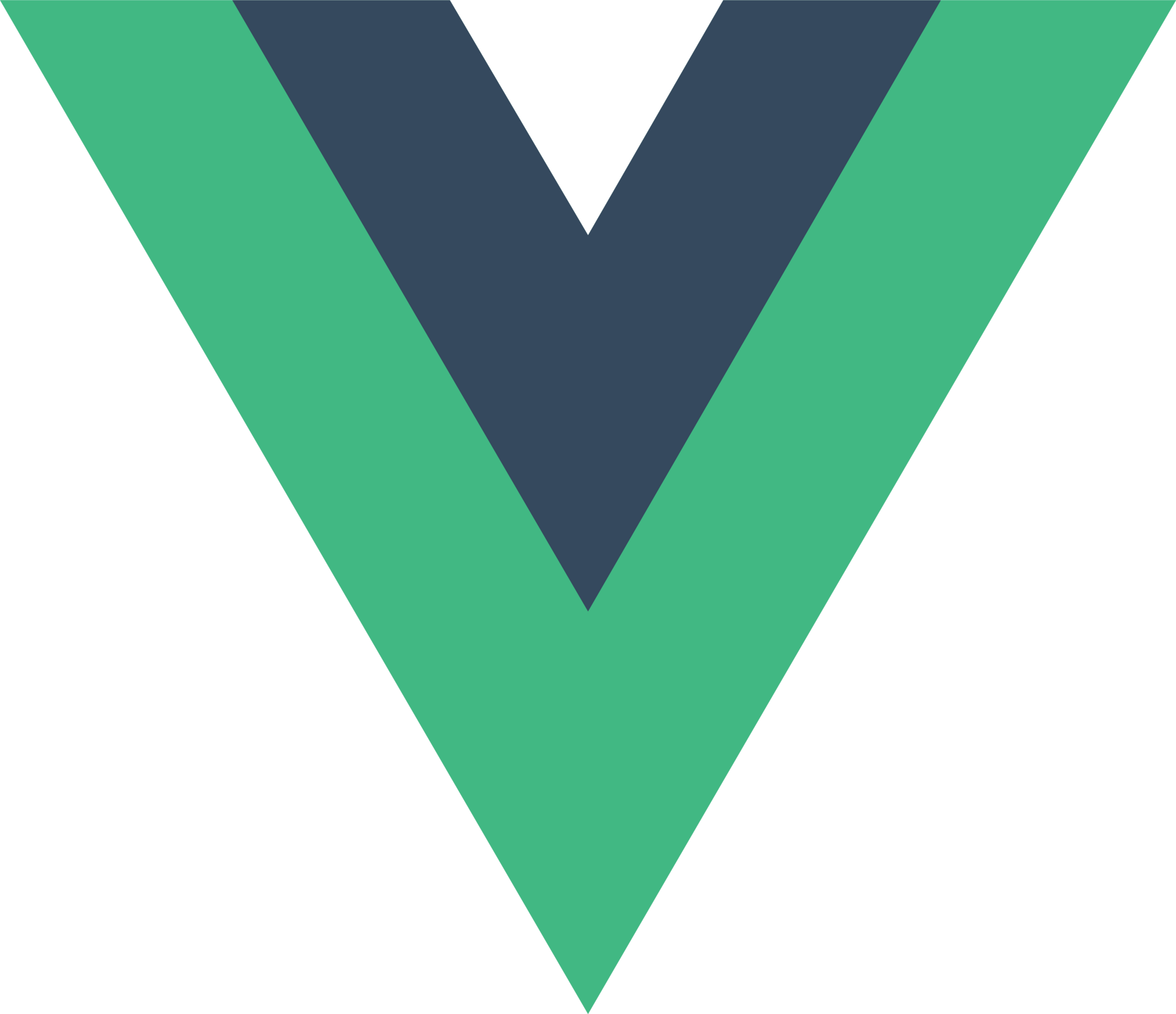 Vue.js