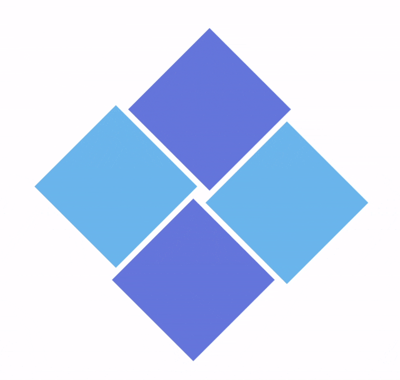 Animated Illustration